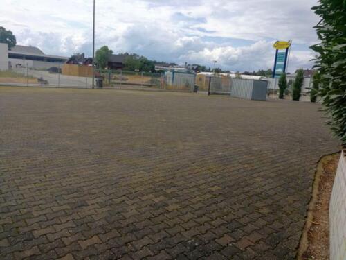 Foto - andere in Brüggen