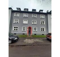 Schöne 2- Zi.- Whg. mit Balkon zu vermieten - Bochum Bochum-Ost