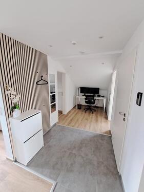 Foto - andere in Alsfeld zur Miete