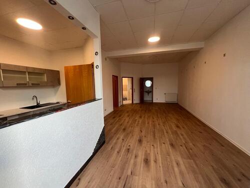 Foto - 2 Zimmer Wohnung in Mögglingen - 960,00&nbsp;EUR Kaltmiete, ca.&nbsp; 60,00&nbsp;m&sup2;