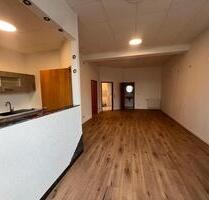 2 Zimmer Wohnung in Mögglingen - 960,00&nbsp;EUR Kaltmiete, ca.&nbsp; 60,00&nbsp;m&sup2; in Mögglingen (PLZ: 73563)