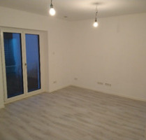 2-Zimmer Wohnung in Gerolzhofen