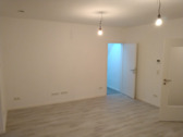 Foto - 2 Zimmer Etagenwohnung zur Miete in Gerolzhofen
