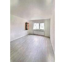 2-Zimmer-Wohnung mit Balkon u. guter Verkehrsanbindung - Herne Altenhöfen