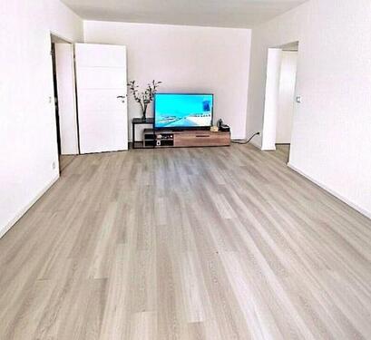 Foto - 2.5 Zimmer Etagenwohnung in Herne