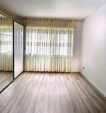 Foto - Etagenwohnung in Herne zur Miete