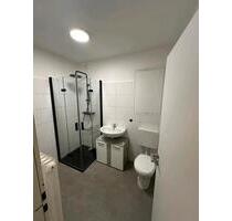 1 Zi. WHG mit EBK und Tiefgaragen Stellplatz - 800€ Warmmiete - Kronberg im Taunus