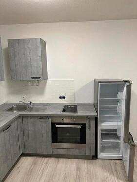 Foto - Etagenwohnung in Kronberg im Taunus zur Miete