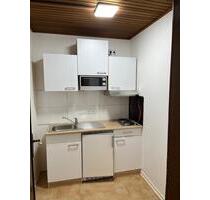 Wohnung in Veitsrodt zu vermieten. - Niederwörresbach