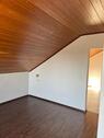 Foto - Dachgeschoßwohnung in Niederwörresbach zur Miete