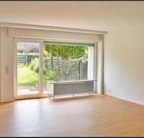 Charmantes Reihenmittelhaus in Ratingen-Hösel zu vermieten