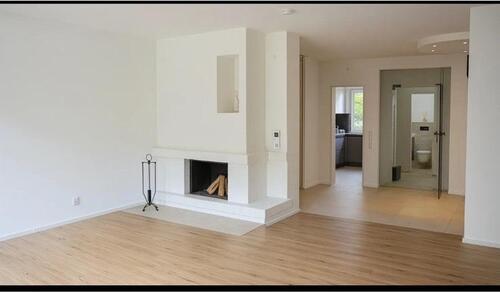 Foto - 5 Zimmer Reihenhaus zur Miete in Ratingen