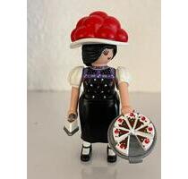 Ferienwohnung im Nordschwarzwald - Gernsbach