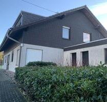 Rein ins eigene Wohnvergnügen! - 510,00&nbsp;EUR Kaltmiete, ca.&nbsp; 59,00&nbsp;m&sup2; in Horhausen (Westerwald) (PLZ: 56593)