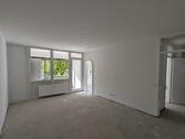 Foto - 3 Zimmer Etagenwohnung zur Miete in Essen