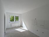 Foto - Etagenwohnung in Essen zur Miete