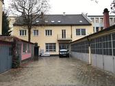 Foto - Werkstatt zu vermieten - 1.300,00&nbsp;EUR Kaltmiete, ca.&nbsp; 60,00&nbsp;m&sup2;