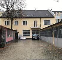 Werkstatt zu vermieten - 1.300,00&nbsp;EUR Kaltmiete, ca.&nbsp; 60,00&nbsp;m&sup2; in München (PLZ: 80333) Altstadt-Lehel