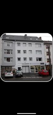 Foto - Schöne helle 3 Zimmer Küche Bad Balkon - Wohnung 70 Quadratmeter