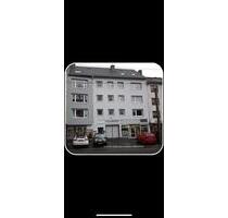 Schöne helle 3 Zimmer Küche Bad Balkon - Wohnung 70 Quadratmeter - Kassel Vorderer Westen