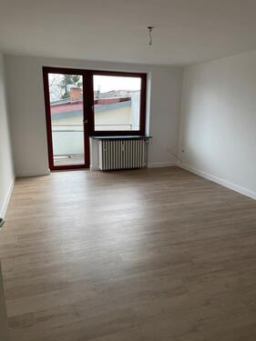Foto - Etagenwohnung in Kassel zur Miete