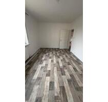 3 Zimmer Wohnung in Herzogenaurach