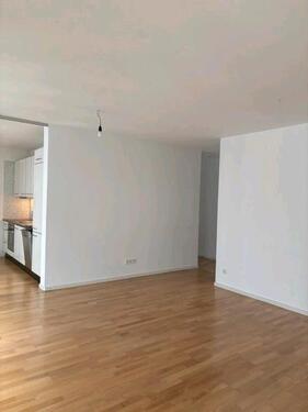 Foto - 2 Zimmer Etagenwohnung zur Miete in Hamburg