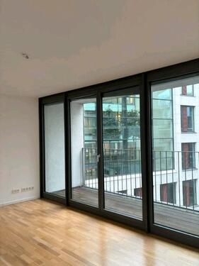 Foto - 2 Zimmer Etagenwohnung in Hamburg