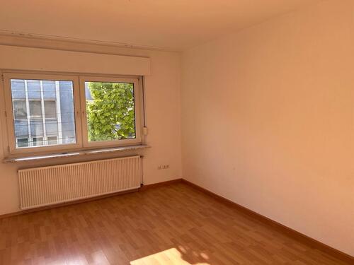 Foto - Wohlfühl-Appartement für Singles in Witten