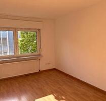 Wohlfühl-Appartement für Singles in Witten