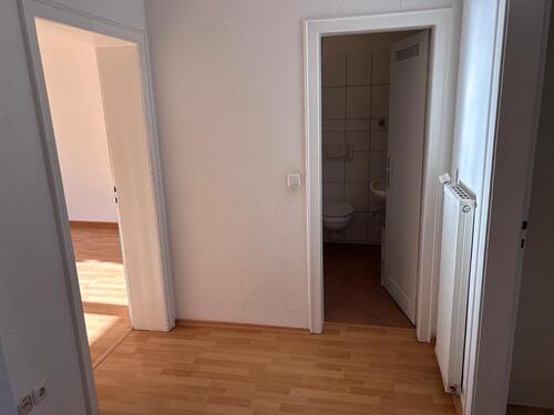 Foto - 2 Zimmer Etagenwohnung in Witten