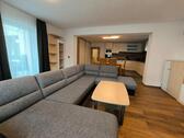 Foto - 4 Zimmer Erdgeschoßwohnung zur Miete in Vilsbiburg