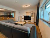 Foto - 4 Zimmer Erdgeschoßwohnung in Vilsbiburg