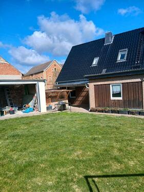 Foto - Haus zu vermieten - 1.250,00&nbsp;EUR Kaltmiete, ca.&nbsp; 139,00&nbsp;m&sup2;