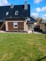 Foto - 5 Zimmer Einfamilienhaus zur Miete in Erxleben