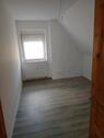 Foto - 5 Zimmer Einfamilienhaus in Erxleben