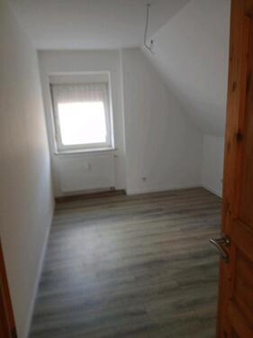 Foto - 5 Zimmer Einfamilienhaus in Erxleben