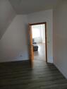 Foto - Einfamilienhaus in Erxleben zur Miete