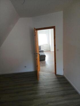 Foto - Einfamilienhaus in Erxleben zur Miete