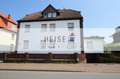 Foto - * Garage in Holzminden zu vermieten * Rumohrtalstraße 30 *