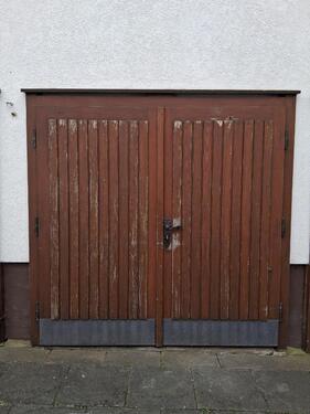 Foto - andere zur Miete in Holzminden