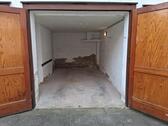 Foto - andere in Holzminden
