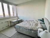 Foto - Halensee Ku’damm: möblierte 2-Zimmer Wohnung sofort bezugsfrei
