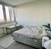 Halensee Ku’damm: möblierte 2-Zimmer Wohnung sofort bezugsfrei - Berlin Charlottenburg-Wilmersdorf