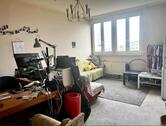 Foto - 2 Zimmer Etagenwohnung zur Miete in Berlin
