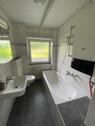 Foto - 3 Zimmer Etagenwohnung zur Miete in Pirmasens