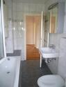 Foto - 3 Zimmer Etagenwohnung in Pirmasens