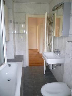 Foto - 3 Zimmer Etagenwohnung in Pirmasens