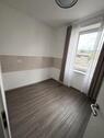 Foto - Helle 1-Zimmer-Erdgeschoss-Wohnung