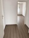 Foto - 1 Zimmer Erdgeschoßwohnung zur Miete in Remscheid